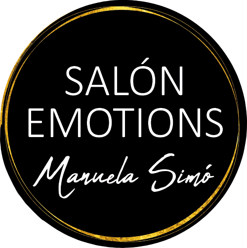 Salón Emotions Manuela Simó